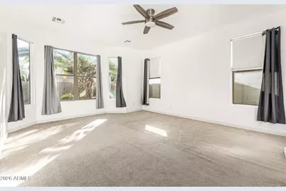 46045 W Barbara Lane, Maricopa, AZ 85139 - Photo 15