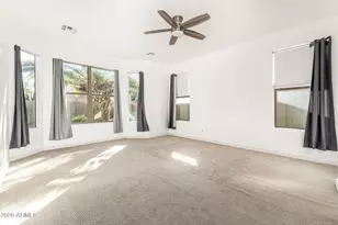 46045 W Barbara Ln, Maricopa, AZ 85139 - Photo 15