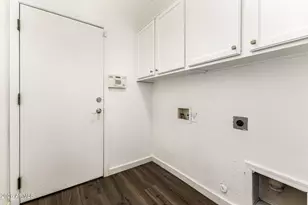 46045 W Barbara Ln, Maricopa, AZ 85139 - Photo 29