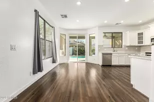 46045 W Barbara Ln, Maricopa, AZ 85139 - Photo 11