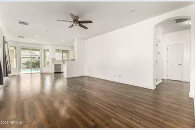 46045 W Barbara Lane, Maricopa, AZ 85139 - Photo 9