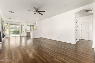 46045 W Barbara Ln, Maricopa, AZ 85139 - Photo 9