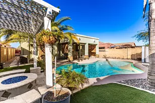 46045 W Barbara Ln, Maricopa, AZ 85139 - Photo 35