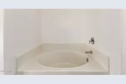 46045 W Barbara Lane, Maricopa, AZ 85139 - Photo 19