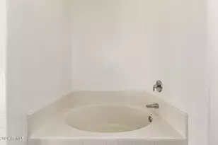 46045 W Barbara Ln, Maricopa, AZ 85139 - Photo 19