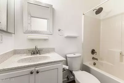 46045 W Barbara Lane, Maricopa, AZ 85139 - Photo 27