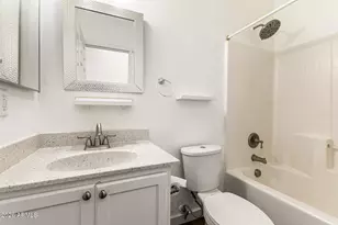 46045 W Barbara Ln, Maricopa, AZ 85139 - Photo 27