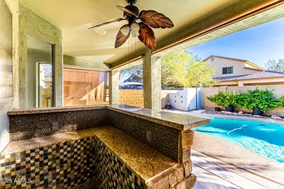 46045 W Barbara Lane, Maricopa, AZ 85139 - Photo 33