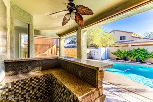 46045 W Barbara Ln, Maricopa, AZ 85139 - Photo 33