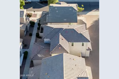 1958 W Busoni Place, Phoenix, AZ 85023 - Photo 39