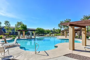 1958 W Busoni Pl, Phoenix, AZ 85023 - Photo 31