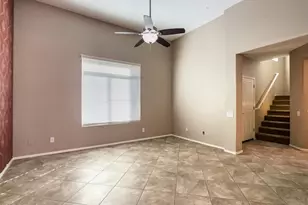 1958 W Busoni Pl, Phoenix, AZ 85023 - Photo 5