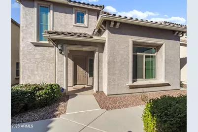 1958 W Busoni Place, Phoenix, AZ 85023 - Photo 1