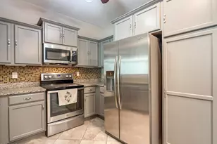 1958 W Busoni Pl, Phoenix, AZ 85023 - Photo 25