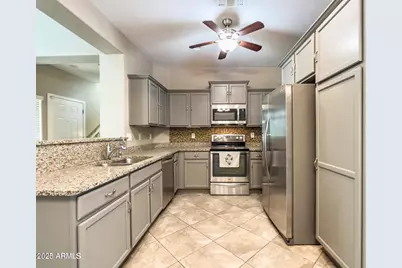 1958 W Busoni Place, Phoenix, AZ 85023 - Photo 27