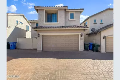 1958 W Busoni Place, Phoenix, AZ 85023 - Photo 15