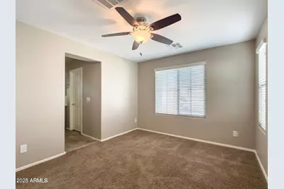 1958 W Busoni Place, Phoenix, AZ 85023 - Photo 11