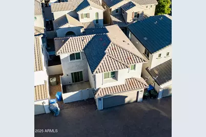 1958 W Busoni Place, Phoenix, AZ 85023 - Photo 41