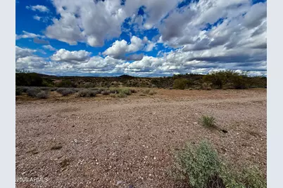 Xx00 W Grand Avenue #-, Morristown, AZ 85342 - Photo 9