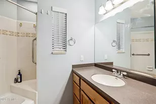 16108 E Emerald Dr, Fountain Hills, AZ 85268 - Photo 15