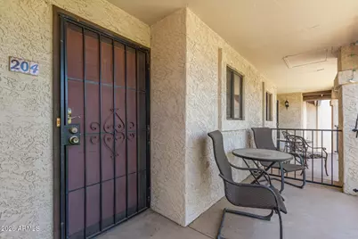 16108 E Emerald Drive #204, Fountain Hills, AZ 85268 - Photo 5