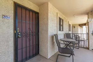 16108 E Emerald Dr, Fountain Hills, AZ 85268 - Photo 5