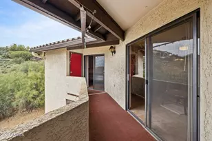 16108 E Emerald Dr, Fountain Hills, AZ 85268 - Photo 23