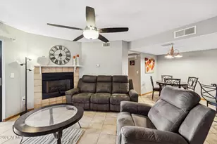 16108 E Emerald Dr, Fountain Hills, AZ 85268 - Photo 7