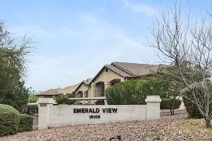 16108 E Emerald Dr, Fountain Hills, AZ 85268 - Photo 1