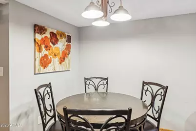 16108 E Emerald Drive #204, Fountain Hills, AZ 85268 - Photo 13