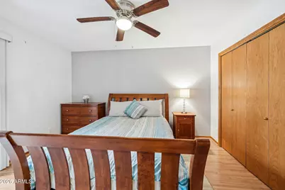 16108 E Emerald Drive #204, Fountain Hills, AZ 85268 - Photo 17