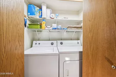 16108 E Emerald Drive #204, Fountain Hills, AZ 85268 - Photo 21