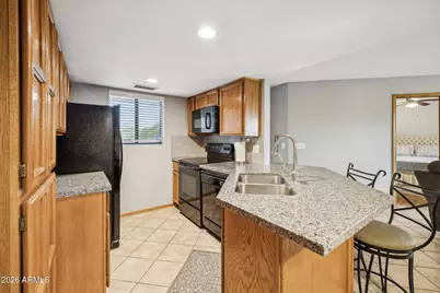 16108 E Emerald Drive #204, Fountain Hills, AZ 85268 - Photo 11