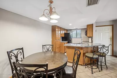 16108 E Emerald Drive #204, Fountain Hills, AZ 85268 - Photo 3