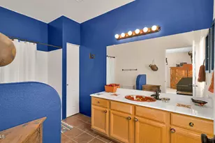 38065 N Cave Creek Rd, Cave Creek, AZ 85331 - Photo 19