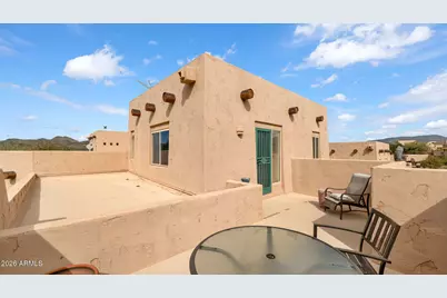 38065 N Cave Creek Road #36, Cave Creek, AZ 85331 - Photo 21