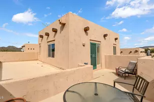 38065 N Cave Creek Rd, Cave Creek, AZ 85331 - Photo 21