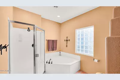 38065 N Cave Creek Road #36, Cave Creek, AZ 85331 - Photo 13