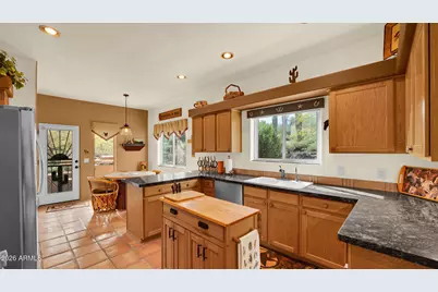 38065 N Cave Creek Road #36, Cave Creek, AZ 85331 - Photo 7