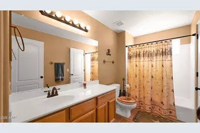 38065 N Cave Creek Road #36, Cave Creek, AZ 85331 - Photo 17