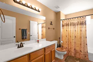 38065 N Cave Creek Rd, Cave Creek, AZ 85331 - Photo 17