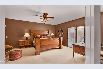 38065 N Cave Creek Road #36, Cave Creek, AZ 85331 - Photo 11