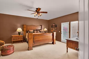 38065 N Cave Creek Rd, Cave Creek, AZ 85331 - Photo 11