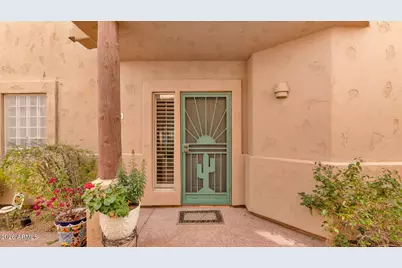 38065 N Cave Creek Road #36, Cave Creek, AZ 85331 - Photo 3