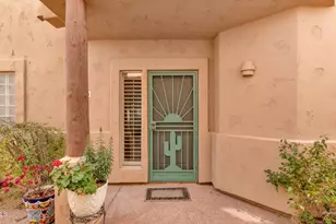 38065 N Cave Creek Rd, Cave Creek, AZ 85331 - Photo 3