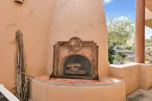 38065 N Cave Creek Rd, Cave Creek, AZ 85331 - Photo 25