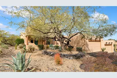 38065 N Cave Creek Road #36, Cave Creek, AZ 85331 - Photo 1