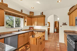 38065 N Cave Creek Rd, Cave Creek, AZ 85331 - Photo 9