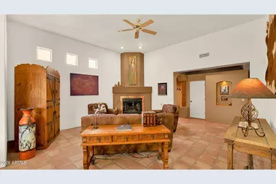 38065 N Cave Creek Road #36, Cave Creek, AZ 85331 - Photo 5