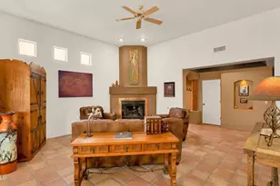 38065 N Cave Creek Rd, Cave Creek, AZ 85331 - Photo 5